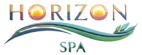 Horizon Spa